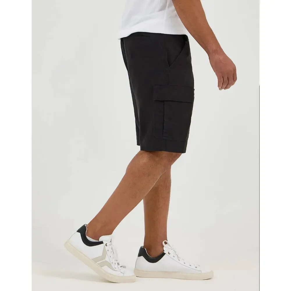 Mens WRANGLER Five Star Relaxed Fit 10